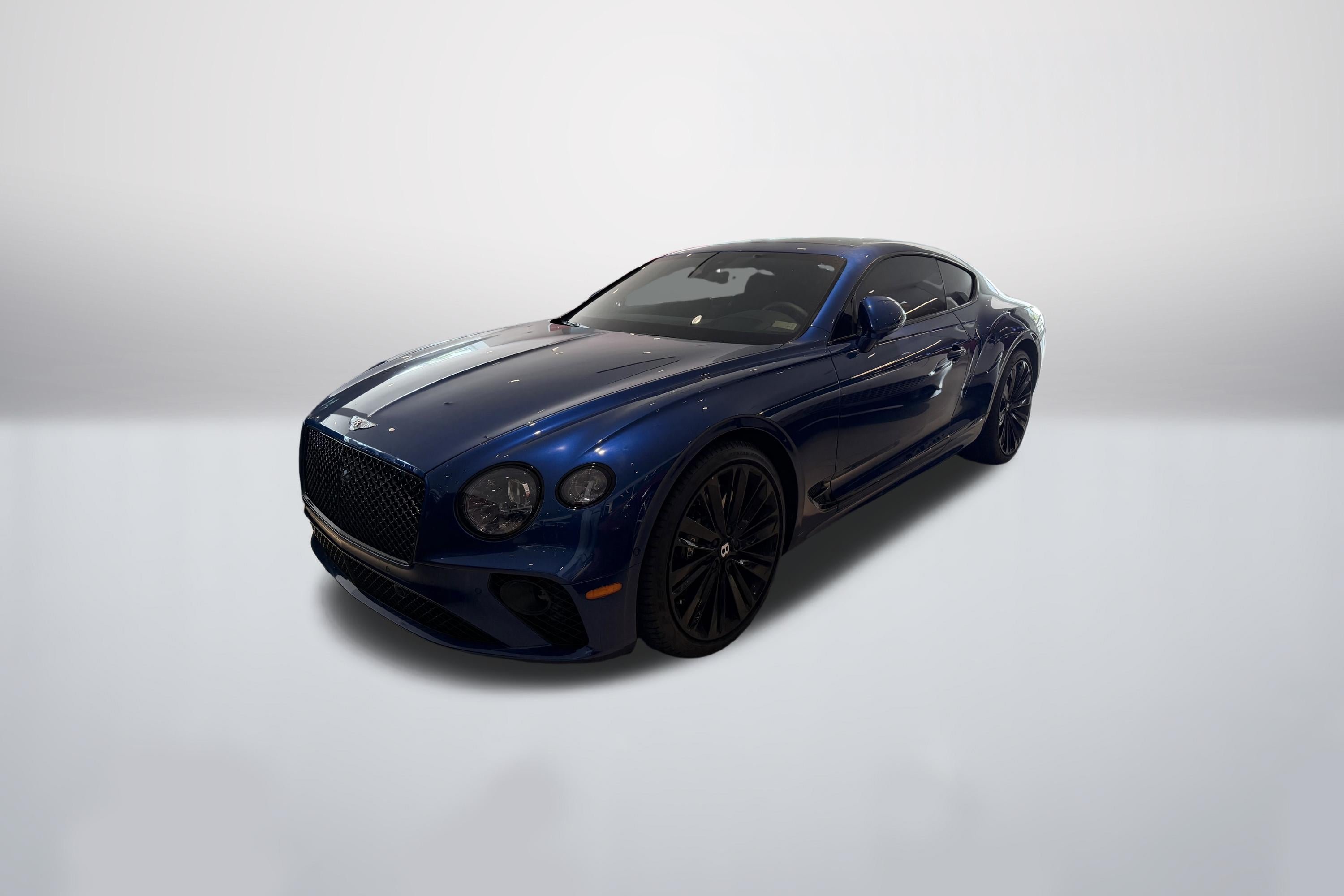 bentley continental gt 2022 SCBCT2ZG3NC001314 image bentley continental gt 2022 SCBCT2ZG3NC001314 image
